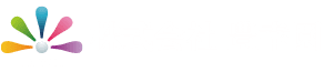 hokoen_logo-w