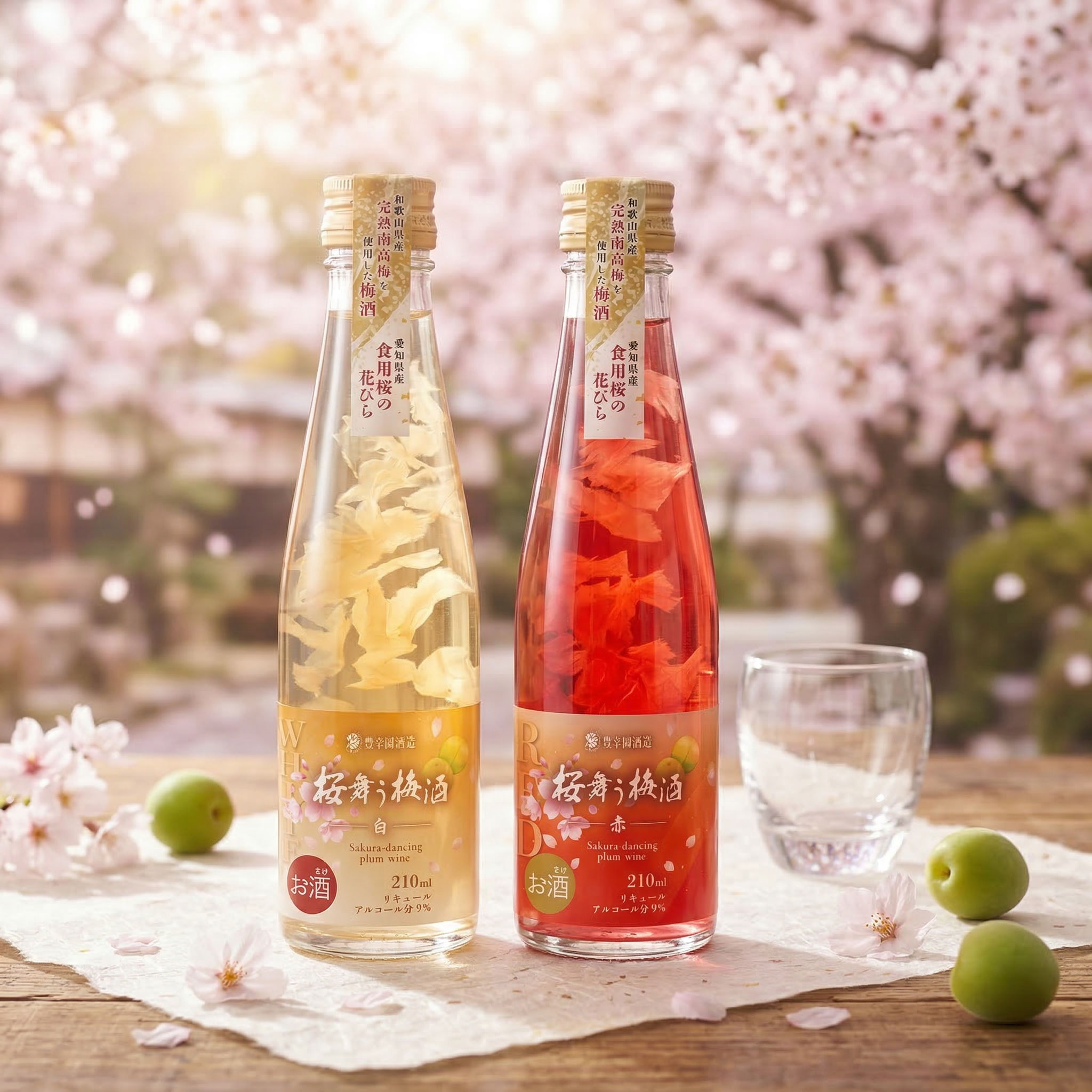 image-umeshu02