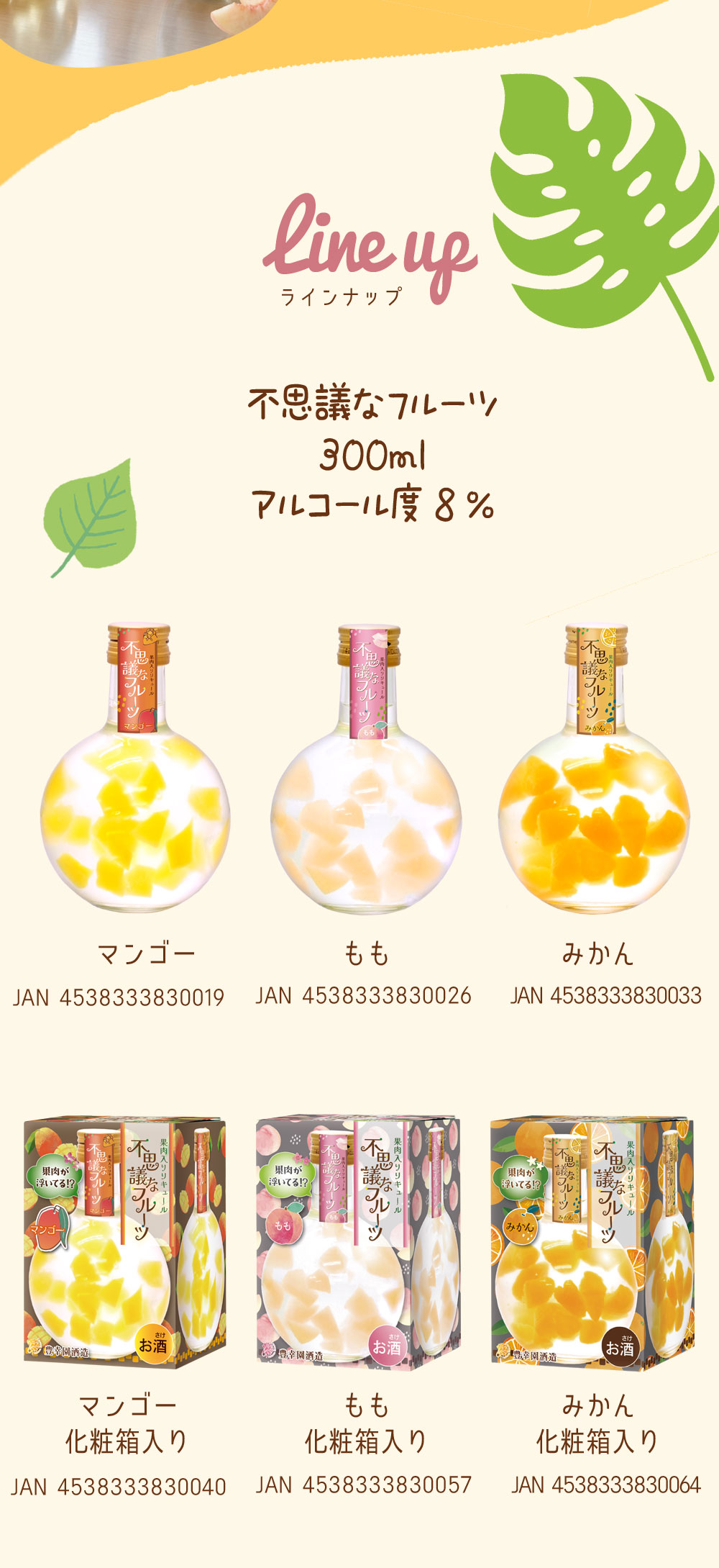 fushigi03