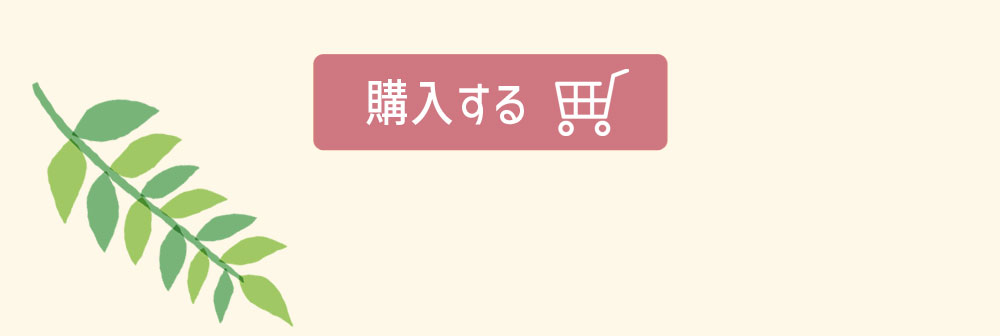 fushigi04