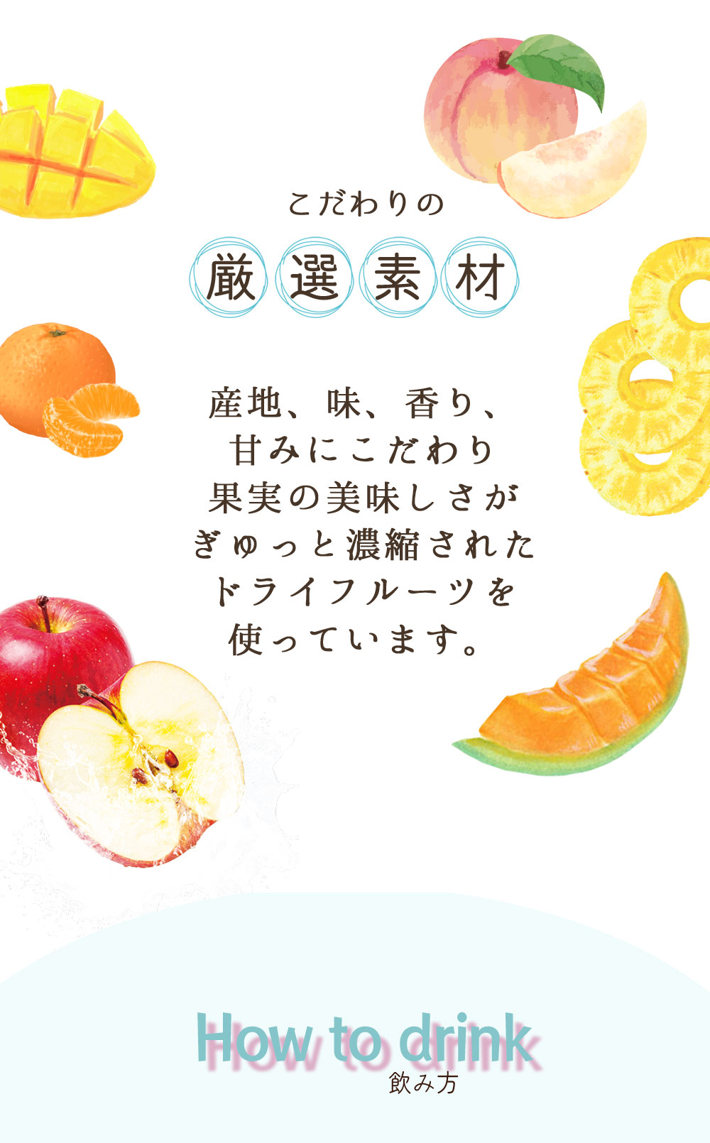 hajikeru002a
